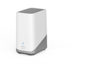 Eufy recorders
