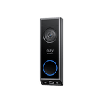 Eufy deurbel