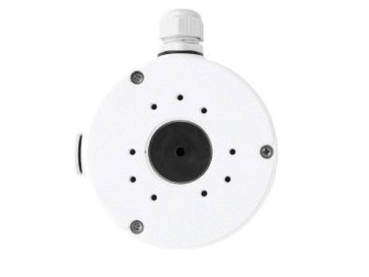 Reolink B10
