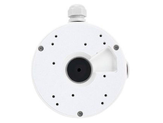 Reolink D20 Wit