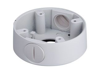 Dahua - PFA13A-E