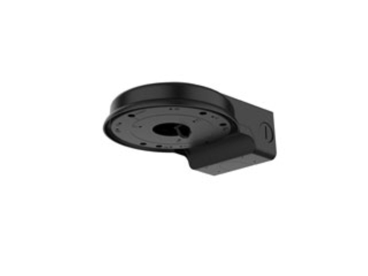 Dahua PFB211W Noir