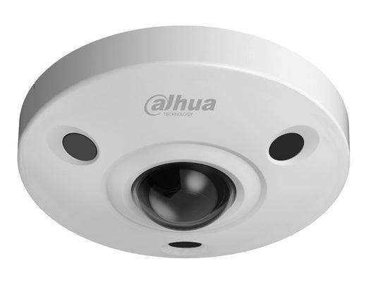 Dahua IPC-EBW8842-AS-IVC