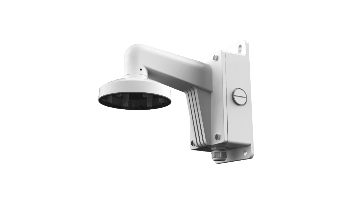 Hikvision DS-1273ZJ-135B