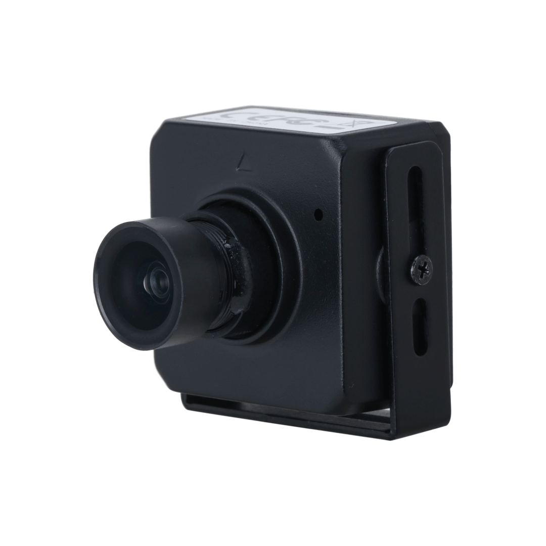 Dahua IPC-HUM4431S-L5