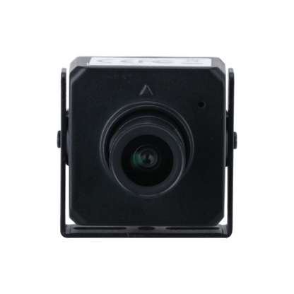 Dahua IPC-HUM4431S-L5