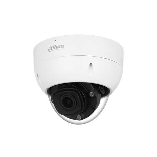 Dahua IPC-HDBW5442H-ZHE (Corrosion-resistant)