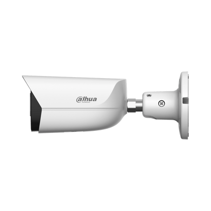 Dahua IPC-HFW3849E-AS-IL 2,8 mm
