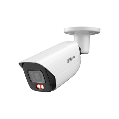 Dahua IPC-HFW3849E-AS-IL 2,8 mm