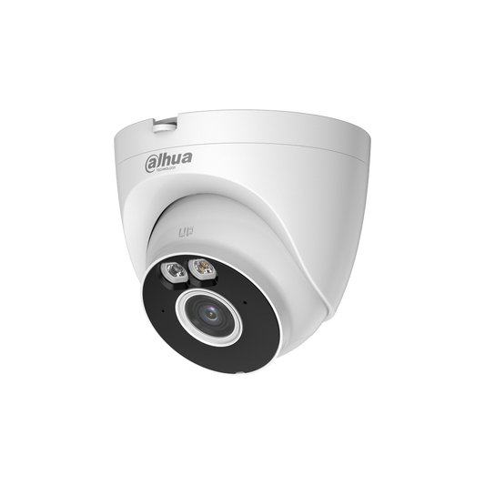 Dahua IPC-HDW1539DA-SW-PV