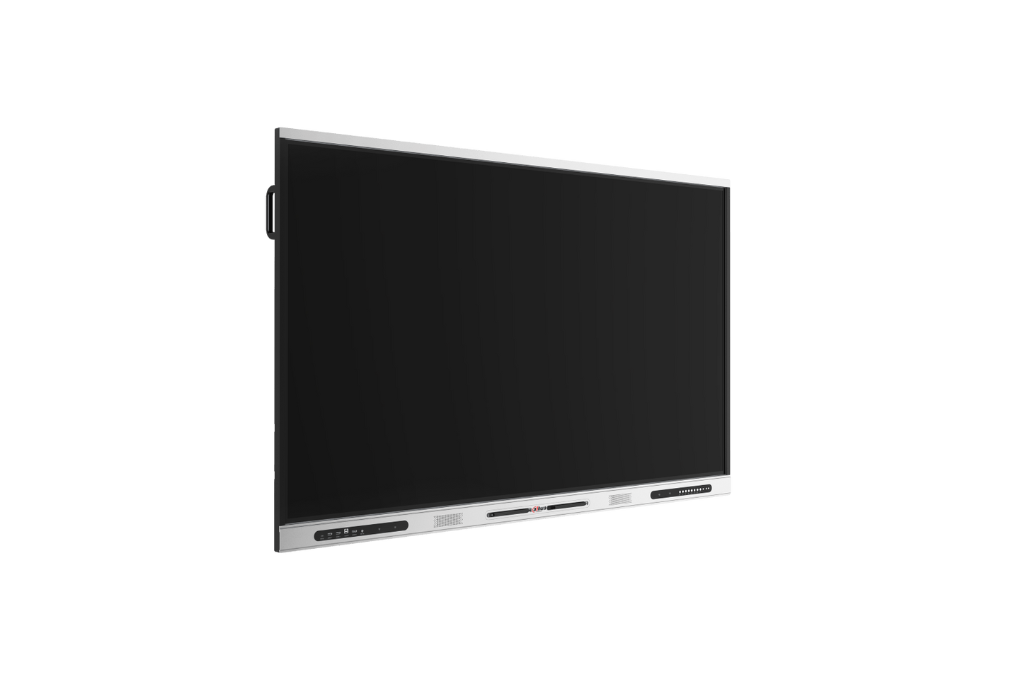 Dahua LPH75-ST420