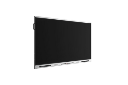 Dahua LPH75-ST420