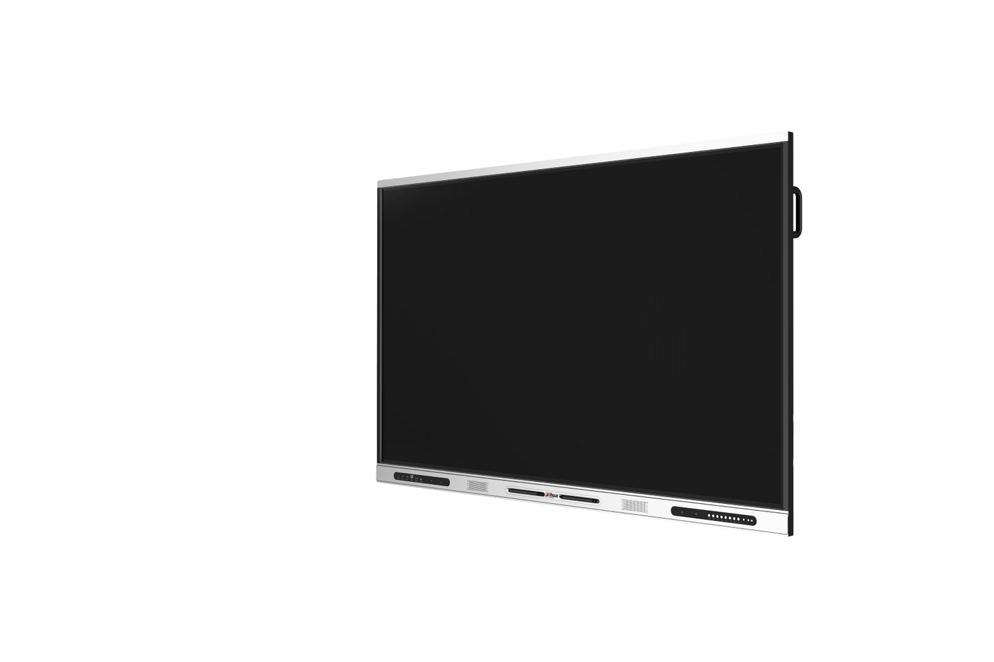 Dahua LPH75-ST420