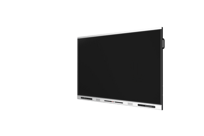 Dahua LPH75-ST420