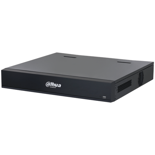 Dahua NVR5432-XI