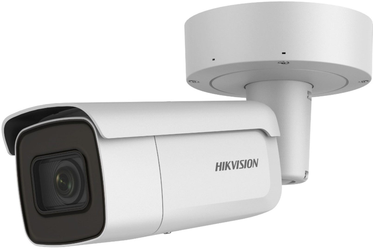 Hikvision DS-2CD2646G2T-IZS