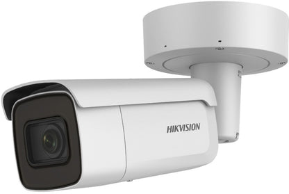 Hikvision DS-2CD2646G2T-IZS