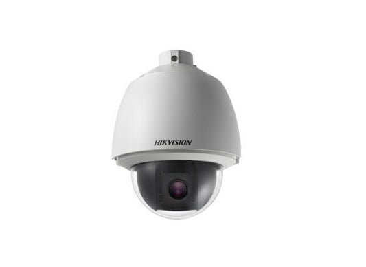 Hikvision DS-2DE5425WG1-E 4MP 25x Optische Zoom Speed Dome PTZ Camera