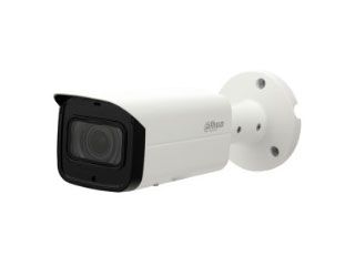 Dahua IPC-HFW3541T-ZS