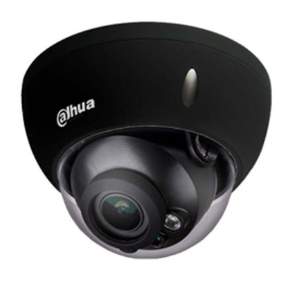 Dahua HDBW3841R-ZS-S2 Noir