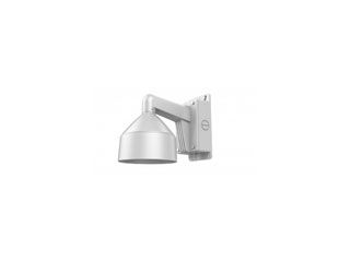 Hikvision HIK DS-1273ZJ-DM30-B - Muursteun voor dome camera met aansluitbox