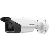 Hikvision DS-2CD2T43G2-2I 4MP IP Bullet-Kamera 2,8 mm