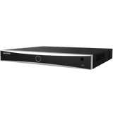 Hikvision DS-7616NXI-K2 16-Kanaals NVR