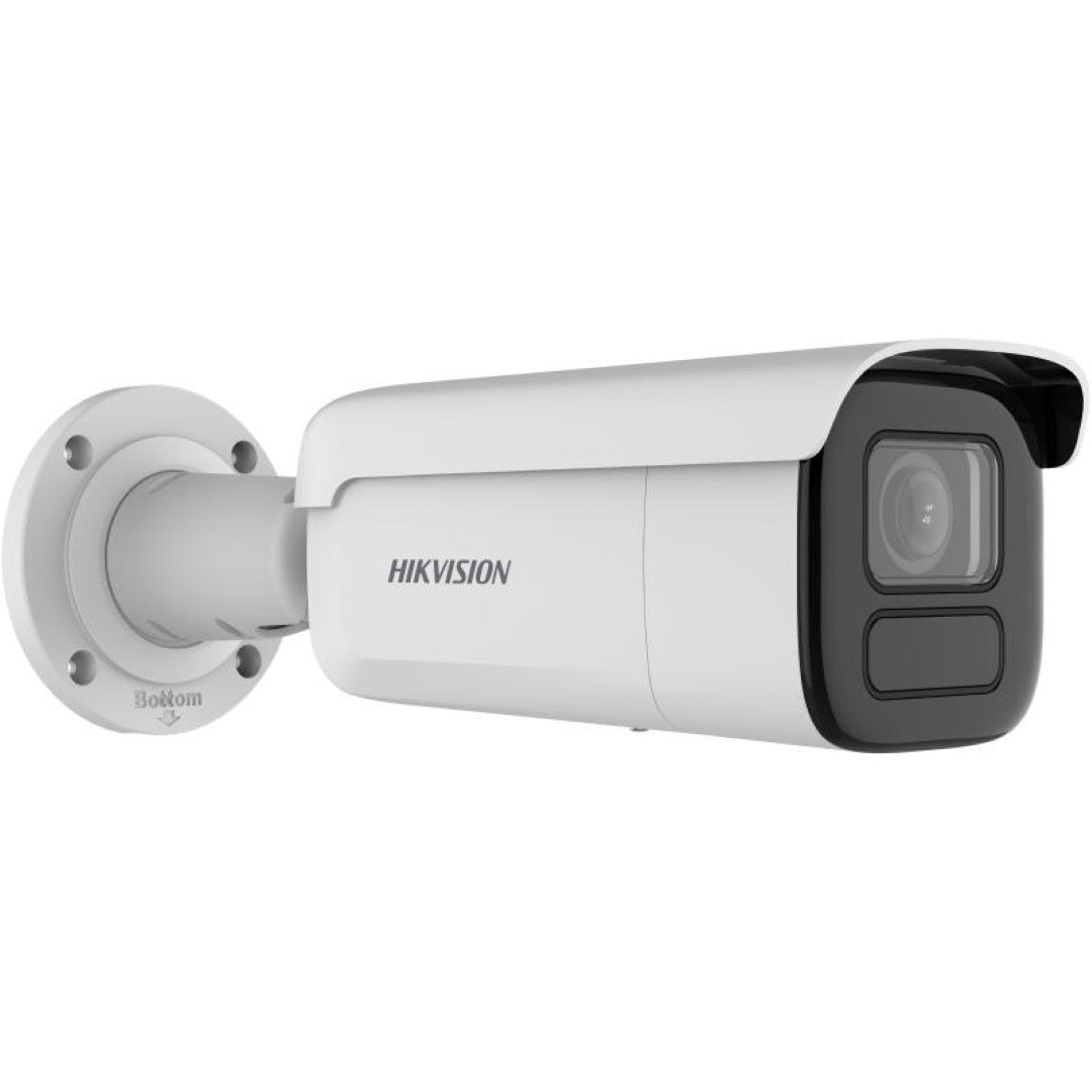 Hikvision DS-2CD2646G2T-IZSY
