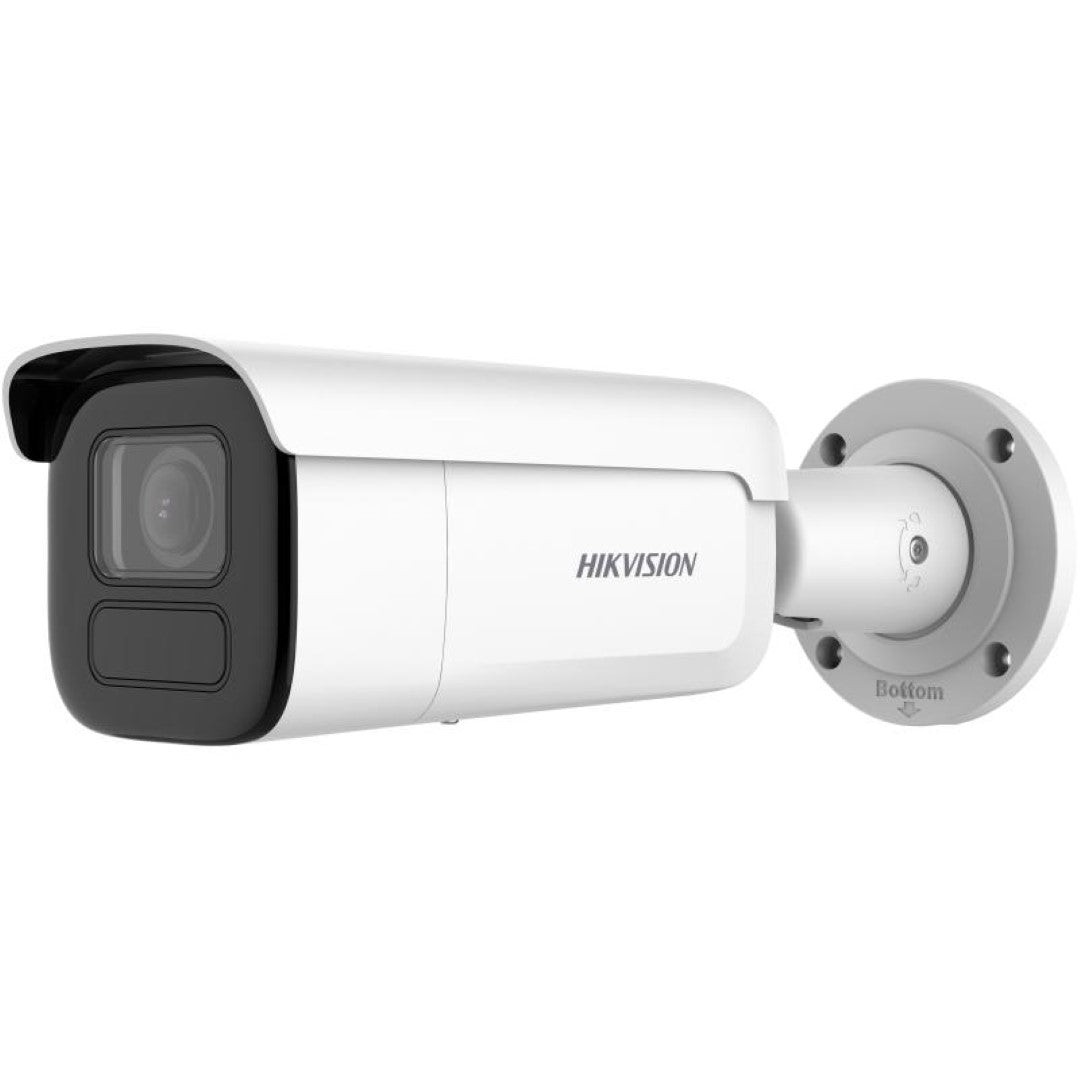 Hikvision DS-2CD2646G2T-IZSY