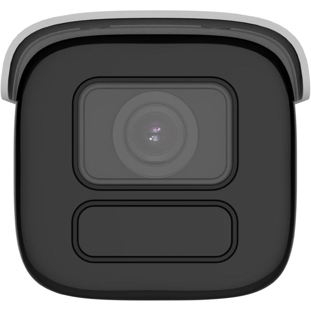 Hikvision DS-2CD2646G2T-IZSY