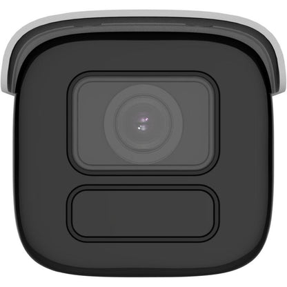 Hikvision DS-2CD2646G2T-IZSY