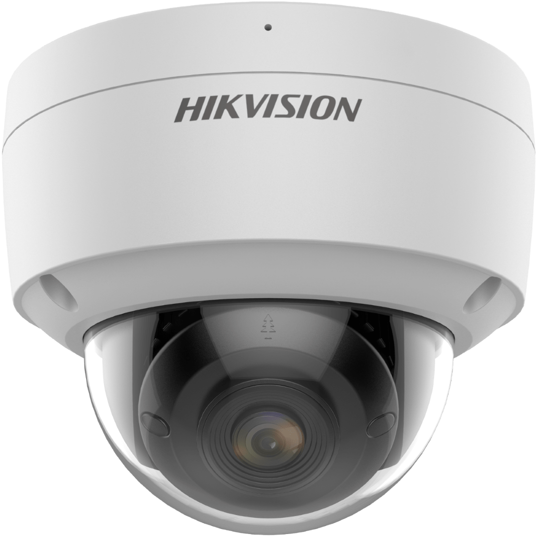 Hikvision DS-2CD2147G2-SU 2,8 mm