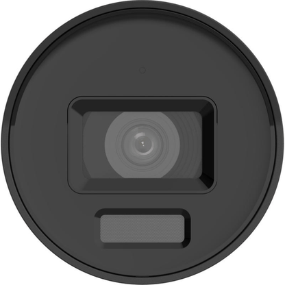 Hikvision DS-2CD2087G2H-LIU 2.8 mm Black