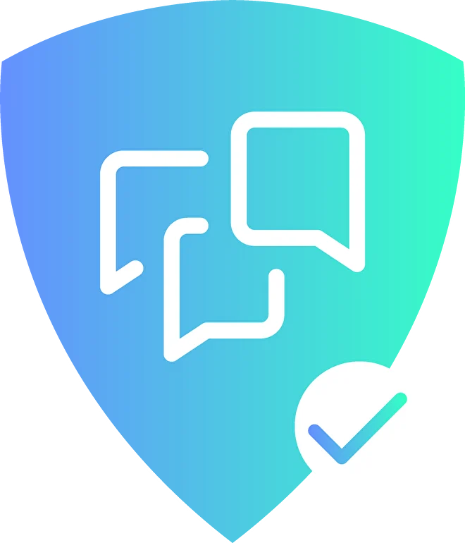 Feedback Company Keurmerk