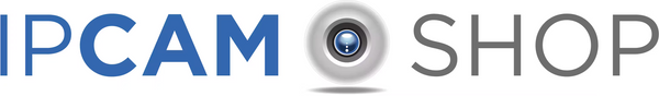 IPcam-shop.nl