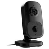 Ajax Indoorcam 4MP Indoor WiFi Camera | Zwart