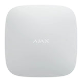 Ajax NVR 8-channel Recorder | White