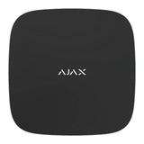 Ajax NVR 8-channel Recorder | Black