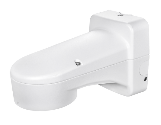 Vivotek AM-21P