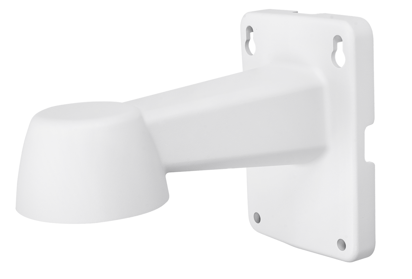 Vivotek AM-21C