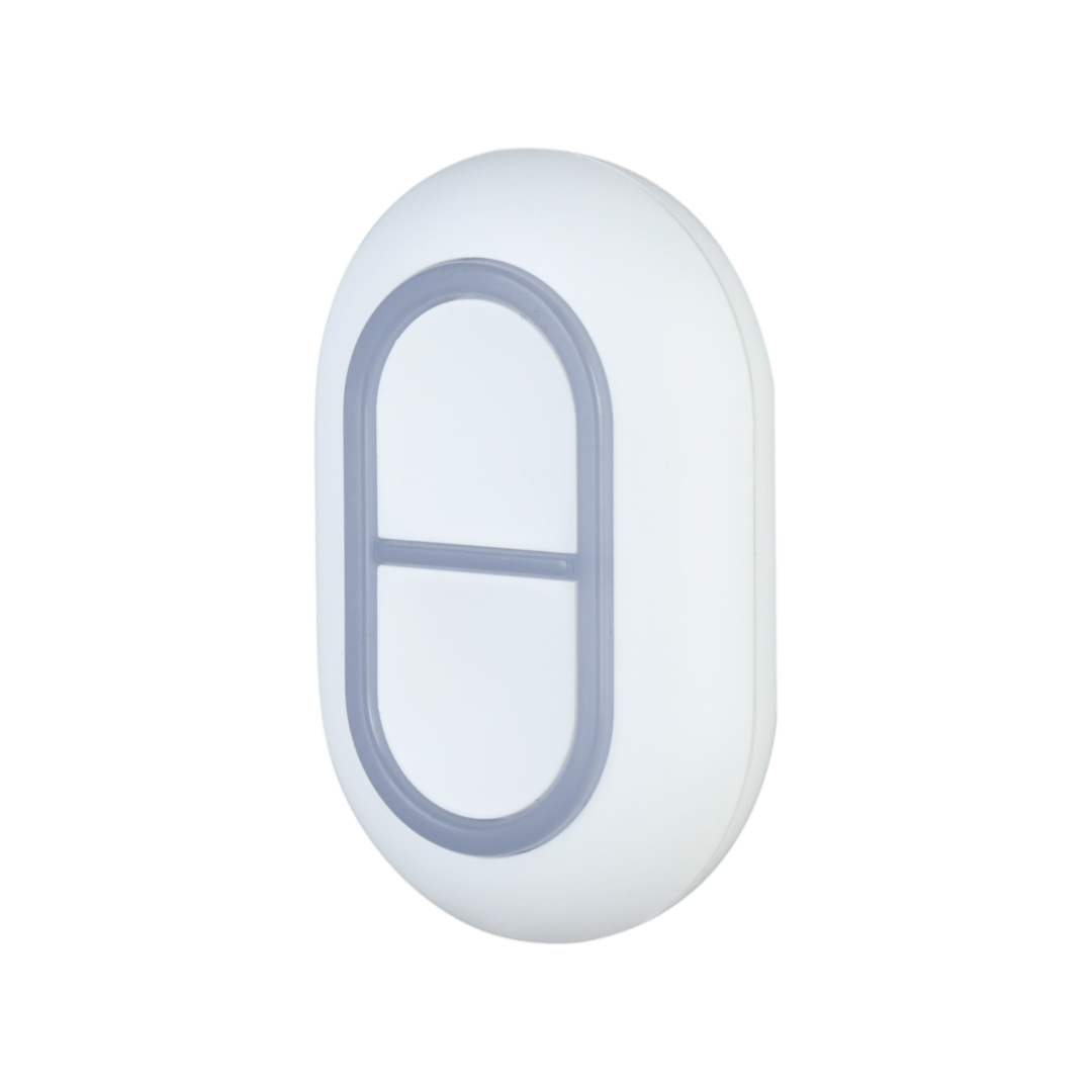 Dahua ARD822-W2