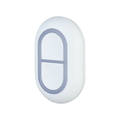 Dahua ARD822-W2