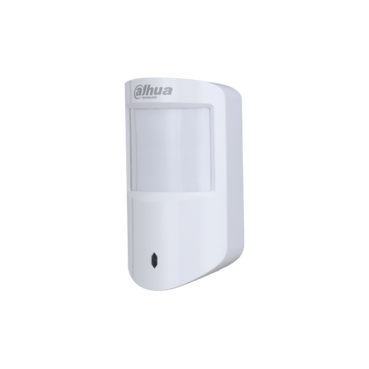 Dahua ARD2231-W2