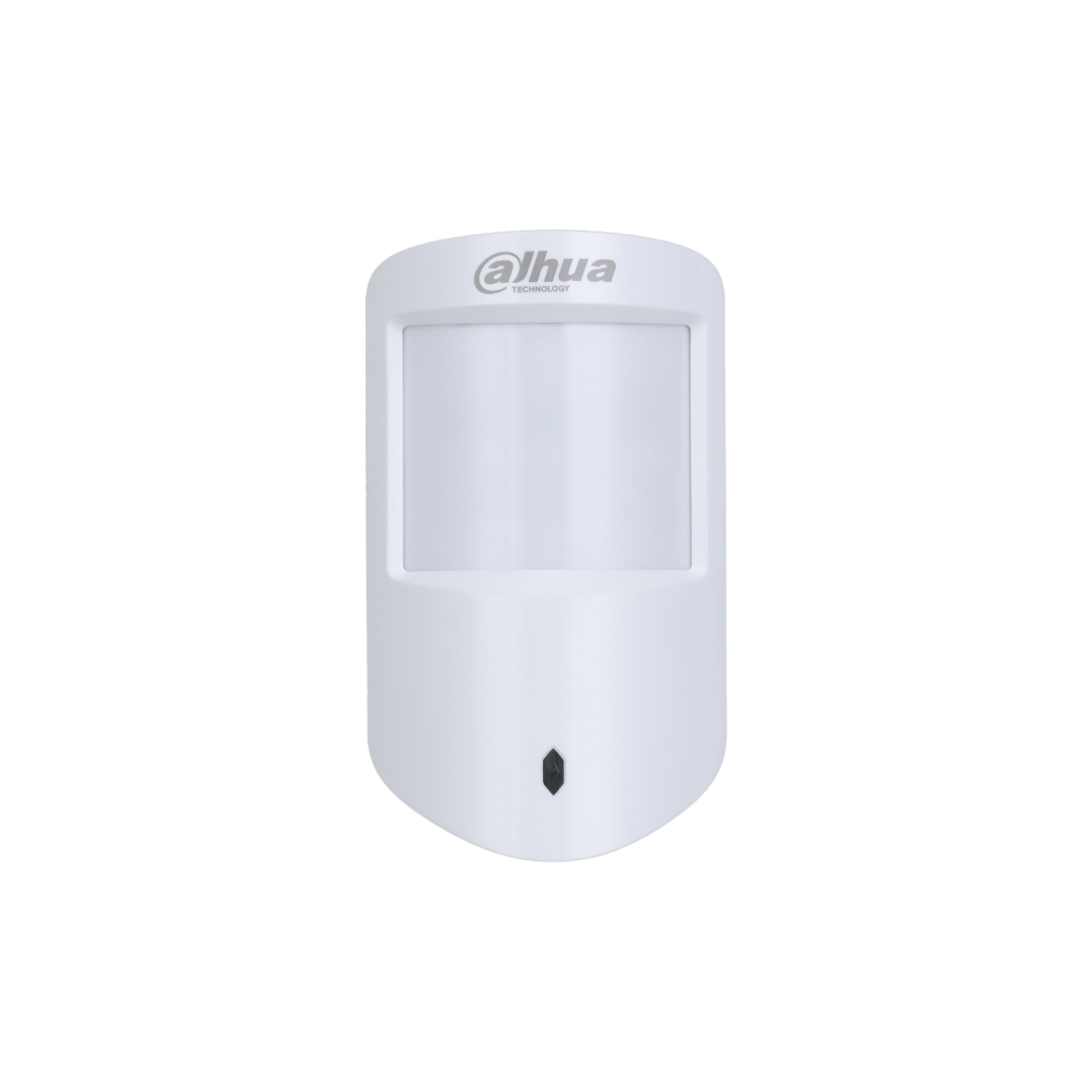 Dahua ARD2231-W2