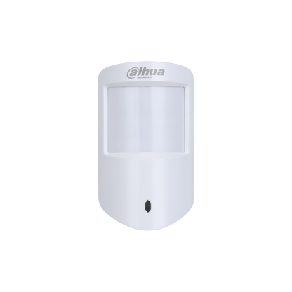 Dahua ARD2231-W2