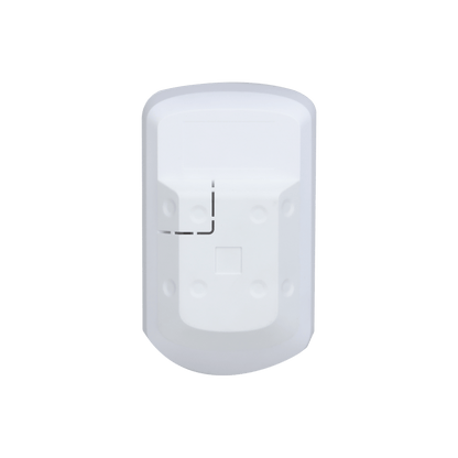 Dahua ARD2231-W2