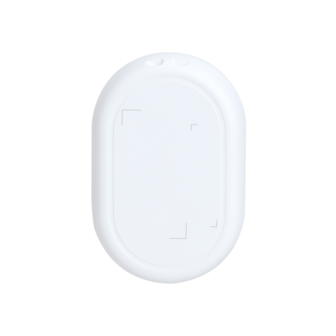 Dahua ARD822-W2