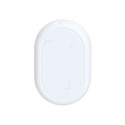 Dahua ARD822-W2