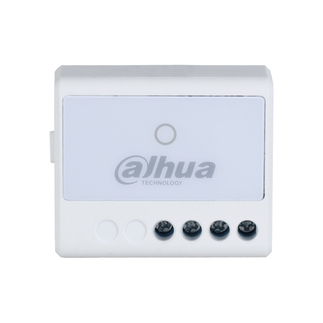 Dahua ARM7012-W2