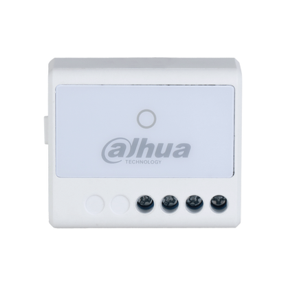 Dahua ARM7012-W2